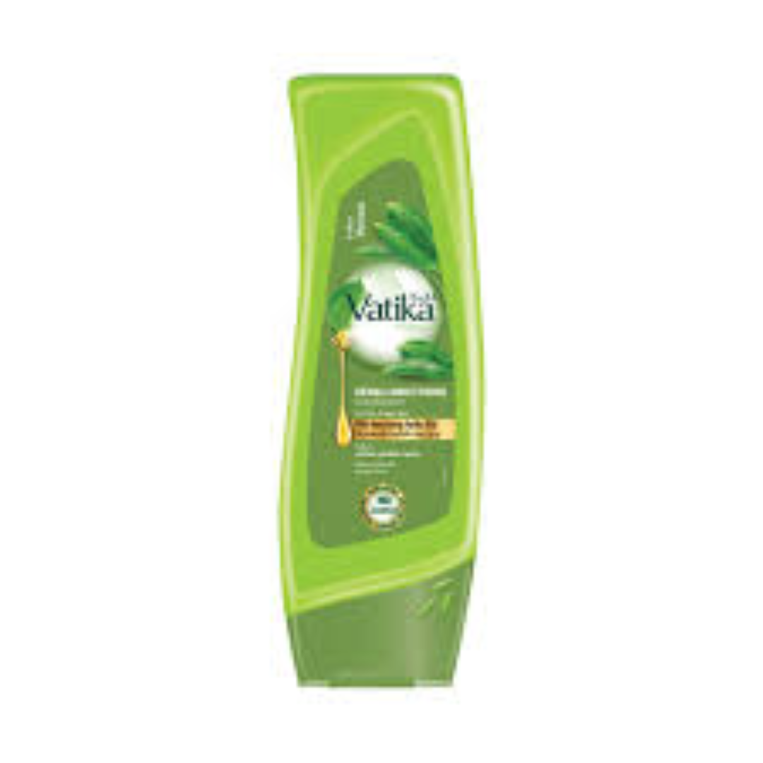 VATIKA CONDITIONER HENNA 200ML
